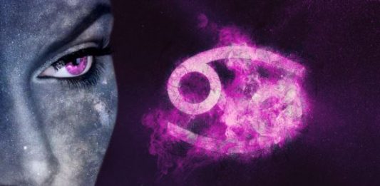 OVO SU 4 MENTALNO NAJJAČA ZNAKA ZODIJAKA: Rođeni su za neverovatne uspehe, šta god pomisle to i ostvare