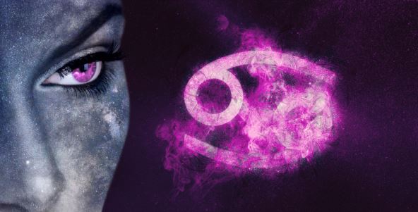 OVO SU 4 MENTALNO NAJJAČA ZNAKA ZODIJAKA: Rođeni su za neverovatne uspehe, šta god pomisle to i ostvare