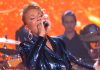 Brena svoj prvi hit “ukrala” od ove pevačice? Isplivali dokazi na mrežama, 40 godina se krila istina o kultnoj pesmi