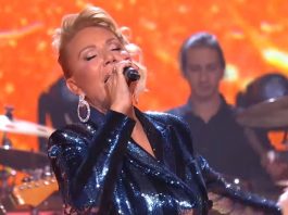Brena svoj prvi hit “ukrala” od ove pevačice? Isplivali dokazi na mrežama, 40 godina se krila istina o kultnoj pesmi