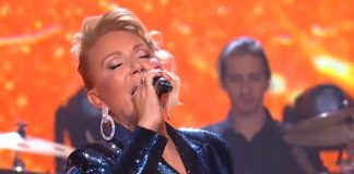 Brena svoj prvi hit “ukrala” od ove pevačice? Isplivali dokazi na mrežama, 40 godina se krila istina o kultnoj pesmi