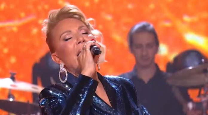 Brena svoj prvi hit “ukrala” od ove pevačice? Isplivali dokazi na mrežama, 40 godina se krila istina o kultnoj pesmi