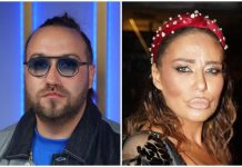 “Ovo je baš ružno, ne blamiraj se”: Šok izjava Raste o Ani Nikolić, dobio salvu uvreda nakon ovog komentara