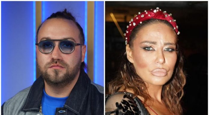 “Ovo je baš ružno, ne blamiraj se”: Šok izjava Raste o Ani Nikolić, dobio salvu uvreda nakon ovog komentara