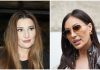 Brutalne uvrede za Miru Škorić nakon snimka gde psuje Ražnatovićku: Napisali ono o čemu Ceca ćuti godinama