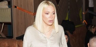 Milica Todorović se sa sinom hitno iselila iz stana: Majka je “otkucala”, rasturila još jedan brak, evo s kim se tajno viđala?