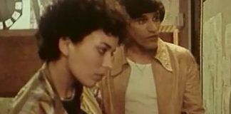 Sa 17 godina snimila vrelu scenu sa Draganom Nikolićem u inat dečku: Kako danas izgleda Senka iz “Nacionalne klase”