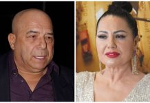 “Zlata je manipulator, uništila mi je život”: Hasan Dudić izneo prljav veš iz braka sa bivšom, brutalno je isprozivao
