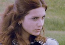 Zaludela Nikolu Đurička u filmu “Mrtav ladan”; pa nestala: Evo kako danas izgleda Sonja Kolačarić i čime se bavi