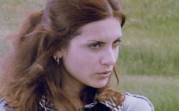 Zaludela Nikolu Đurička u filmu “Mrtav ladan”; pa nestala: Evo kako danas izgleda Sonja Kolačarić i čime se bavi
