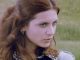 Zaludela Nikolu Đurička u filmu “Mrtav ladan”; pa nestala: Evo kako danas izgleda Sonja Kolačarić i čime se bavi