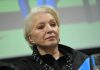 Mirjana Karanović se nikada nije udavala i nema decu, progovorila o potomstvu: “Žena ne mora da rađa”