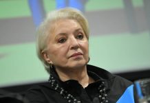 Mirjana Karanović se nikada nije udavala i nema decu, progovorila o potomstvu: “Žena ne mora da rađa”
