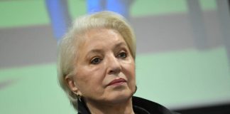 Mirjana Karanović se nikada nije udavala i nema decu, progovorila o potomstvu: “Žena ne mora da rađa”