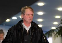 Sa kim je Manda živeo u stanu koji ga je oterao u grob: Preminuo na sceni pred najmilijima, a ovoga ga koštalo života