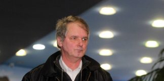 Sa kim je Manda živeo u stanu koji ga je oterao u grob: Preminuo na sceni pred najmilijima, a ovoga ga koštalo života