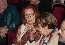 Tanja Bošković tukla balerine, sređivala kuću da se ne bi drogirala: Maltretirala saradnike i bežala od poroka