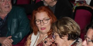 Tanja Bošković tukla balerine, sređivala kuću da se ne bi drogirala: Maltretirala saradnike i bežala od poroka