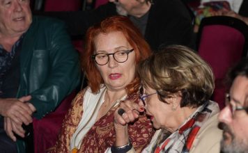Tanja Bošković tukla balerine, sređivala kuću da se ne bi drogirala: Maltretirala saradnike i bežala od poroka