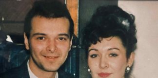 Emotivni Facebook status zatresao Sarajevo: “Moj Romeo je izgubio život kao vojnik Armije RBiH!”
