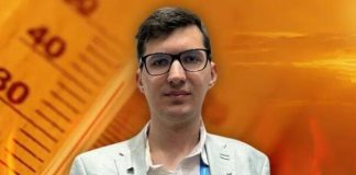 Sladić najavio pakleno ljeto: “Kukat ćemo u julu, augustu i septembru”