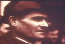 Pred ovim čovekom je Tito spuštao glavu, ono što je uradio nije uspeo niko na Balkanu: Obožavala ga cela Juga, pa dopustili da skonča u strašnim uslovima