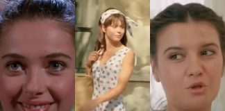 Jedna se borila sa rakom, druga sa depresijom, treća teško podnosila muževa neverstva: Sudbina svih lepotica iz filma “Varljivo leto ’68”