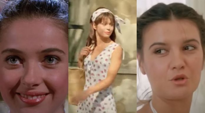Jedna se borila sa rakom, druga sa depresijom, treća teško podnosila muževa neverstva: Sudbina svih lepotica iz filma “Varljivo leto ’68”