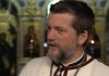 Sveštenik koji stoji kod ćivota Svetog Vasilija Ostroškog otkrio na šta se ljudi najčešće žale kad dođu na Ostrog: “Kažu mi, pope…”