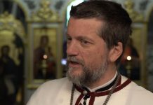 Sveštenik koji stoji kod ćivota Svetog Vasilija Ostroškog otkrio na šta se ljudi najčešće žale kad dođu na Ostrog: “Kažu mi, pope…”