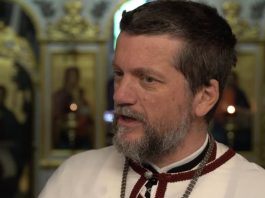 Sveštenik koji stoji kod ćivota Svetog Vasilija Ostroškog otkrio na šta se ljudi najčešće žale kad dođu na Ostrog: “Kažu mi, pope…”