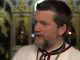 Sveštenik koji stoji kod ćivota Svetog Vasilija Ostroškog otkrio na šta se ljudi najčešće žale kad dođu na Ostrog: “Kažu mi, pope…”