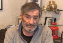 Miši Janketiću gatara stavila crveni konac u dlan i prorekla sudbinu, pred smrt shvatio da se sve obistinilo: Ovaj sin mu zadavao najgore muke