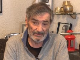 Miši Janketiću gatara stavila crveni konac u dlan i prorekla sudbinu, pred smrt shvatio da se sve obistinilo: Ovaj sin mu zadavao najgore muke