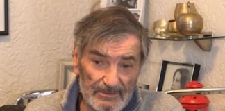 Miši Janketiću gatara stavila crveni konac u dlan i prorekla sudbinu, pred smrt shvatio da se sve obistinilo: Ovaj sin mu zadavao najgore muke