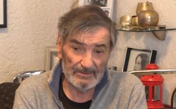 Miši Janketiću gatara stavila crveni konac u dlan i prorekla sudbinu, pred smrt shvatio da se sve obistinilo: Ovaj sin mu zadavao najgore muke