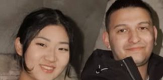 Kineskinja se udala za Dejana, a celo selo šokirala što nije ispoštovala naš stari običaj: Kad je rodila dete, usledio obrt sa svekrom i svekrvom
