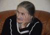 10 grešaka koje stari ljudi prave kada žive sami: Ovo ubrzava propadanje tela i duše