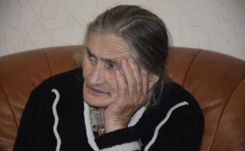 10 grešaka koje stari ljudi prave kada žive sami: Ovo ubrzava propadanje tela i duše