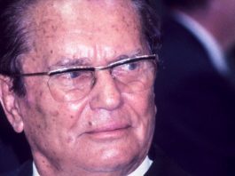 “Ja sam lekar koji je Tita isključio sa aparata, a još pamtim šta mi je Stane Dolanc rekao”: Maršal hteo da ga ovako sahrane, znalo se da su mu šanse male