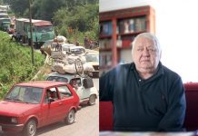 Legendarni Vladimir Cvetković bio je heroj iz senke: Hranio, kućio i zapošljavao proterane srpske izbeglice, jedva ispričao jezivu priču