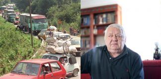 Legendarni Vladimir Cvetković bio je heroj iz senke: Hranio, kućio i zapošljavao proterane srpske izbeglice, jedva ispričao jezivu priču