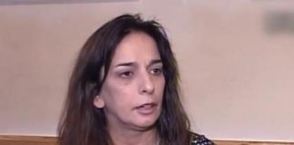 Bila je ćerka najveće glumačke legende u bivšoj Jugoslaviji: Uradila neverovatnu stvar za čuvenog oca, a njena smrt u 43. godini ostavila sve bez teksta
