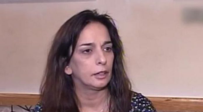 Bila je ćerka najveće glumačke legende u bivšoj Jugoslaviji: Uradila neverovatnu stvar za čuvenog oca, a njena smrt u 43. godini ostavila sve bez teksta