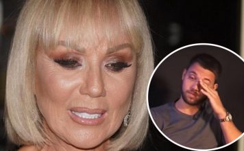 Stefan Živojinović objavio prvu fotografiju posle dve godine: Nekada zgodni sin Lepe Brene, sad pr0paIi nark0man! Ljudi ga zaobilaze na ulici, na šta ovo liči?