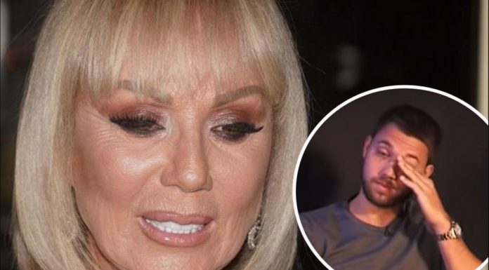 Stefan Živojinović objavio prvu fotografiju posle dve godine: Nekada zgodni sin Lepe Brene, sad pr0paIi nark0man! Ljudi ga zaobilaze na ulici, na šta ovo liči?