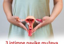 Kako zajedničke navike partnera utiču na intimno zdravlje Kako zajedničke navike partnera utiču na intimno zdravlje - featured image