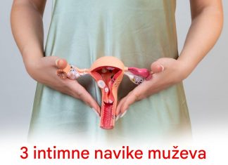 Kako zajedničke navike partnera utiču na intimno zdravlje Kako zajedničke navike partnera utiču na intimno zdravlje - featured image