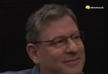 AKO HOĆEŠ DA UPROPASTIŠ KĆERKU, DAJ JOJ JEDAN OD OVIH 10 SAVJETA: Tvrdi psiholog Mihail Labkovski!