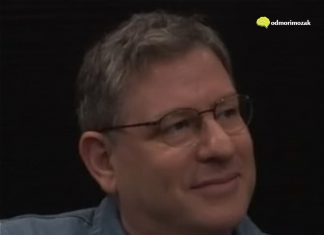 AKO HOĆEŠ DA UPROPASTIŠ KĆERKU, DAJ JOJ JEDAN OD OVIH 10 SAVJETA: Tvrdi psiholog Mihail Labkovski!